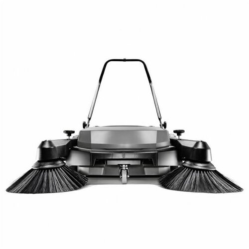 Kärcher PROFI čistač KM 70/20 C 2SB 1.517-131 Cijene