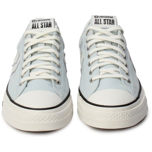 Converse unisex patike star player 76 Slike