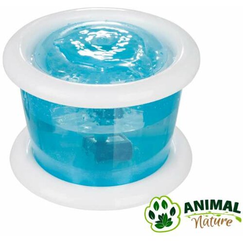 Trixie automatska posuda za vodu za pse i mačke bubble Cene