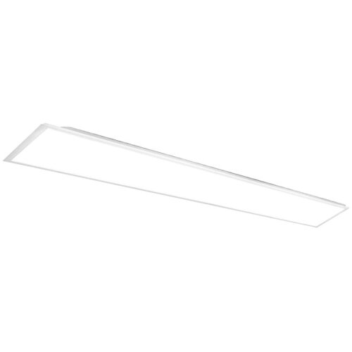  LED panel High Lumen 40W 120lm/W 6500K 1195x295mm LP30120W-G3HL Cene