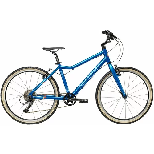 Academy Grade 5 Plava 24" Dječji bicikl