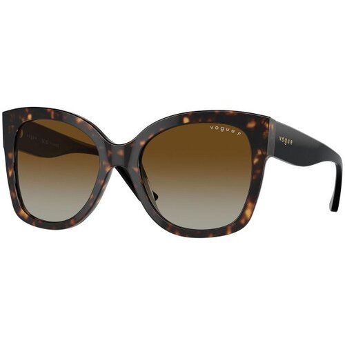 VOGUE Eyewear Vogue Naočare za sunce VO 5338S W656T5 Slike