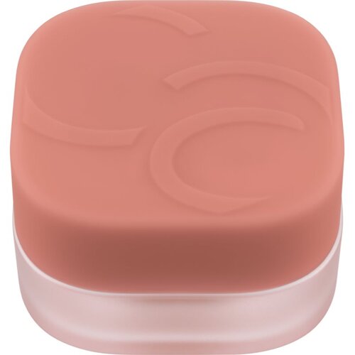 Catrice Velvet Pudding Blurring Blush mat kremasto rdečilo odtenek 060 Rose Souffl&amp;eacute; 5 g Slike