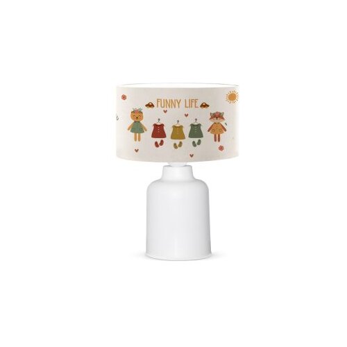 Opviq stona lampa ayd 3380 Cene