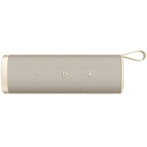 Xiaomi Prijenosni zvučnik Sound Outdoor 30W Zlatni, (6941948709164) Cijene