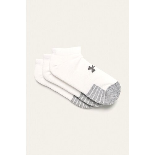 Under Armour Ua heatgear ns Cene