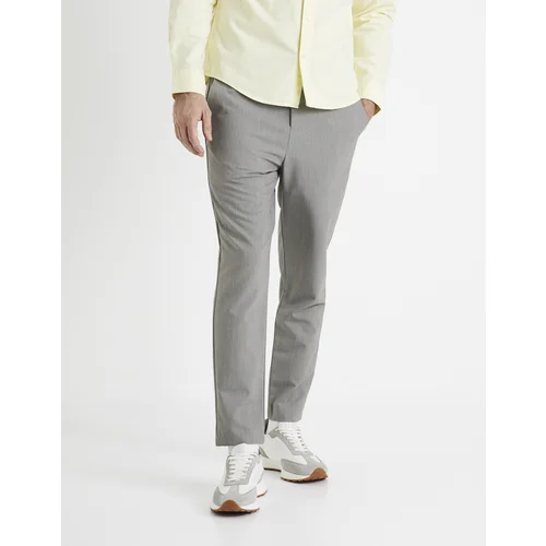 Celio Trousers 24H Dosmart - Men