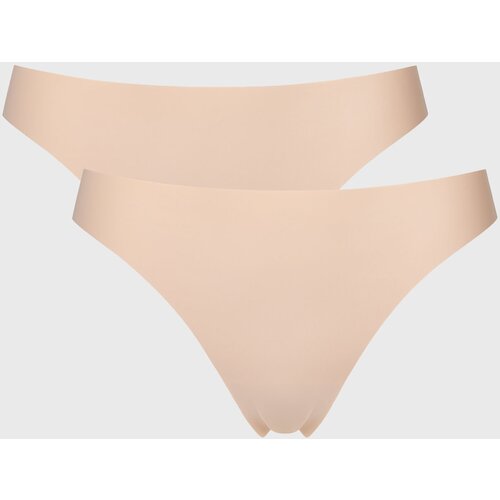 Astratex 2PACK Tangice Comfort Line Cene