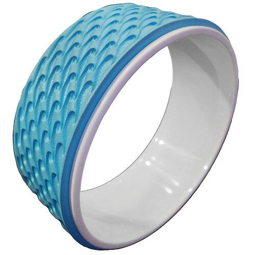 Ring Joga Tocak 14X33Cm Cene