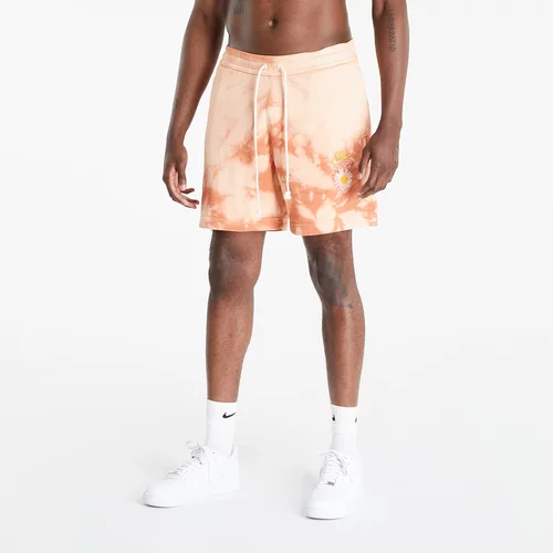 Nike Sportswear Hbr-S French Terry Shorts