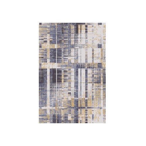 Conceptum Hypnose tepih Exfab323, 80x200cm, &amp;scaron;areni Slike