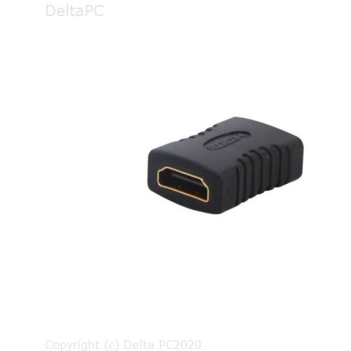 SLINK SLX-687 HDMI Z na HDMI Z Cijene