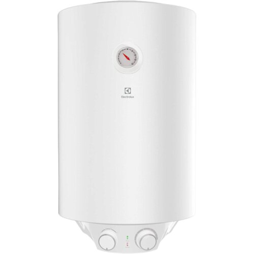 Electrolux Bojler 30 lit., Cijevni električni grijač (TEN), 2kW, IPX4 &ndash; EWH 30 V EEC Cijene