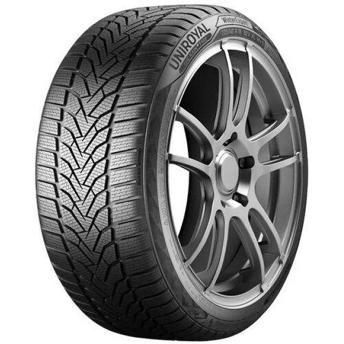 Uniroyal 235/65R17 WINTEREXPERT 108V XL zimska auto guma Cene