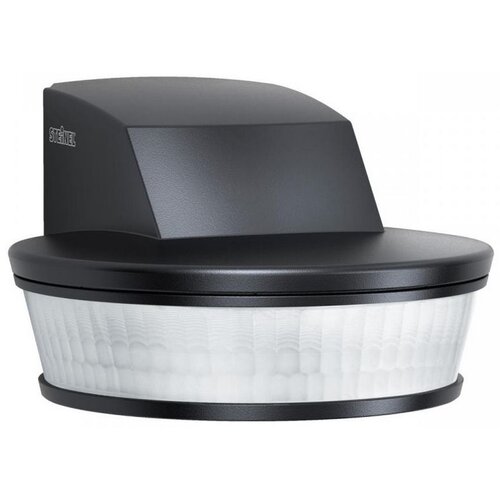 Steinel 034979 - spoljni senzor pokreta senslq s crni IP54 Cene
