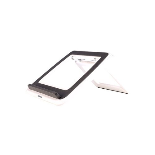 Fellowes postolje za laptop I- SPIRE quick lift crno 8212001 ( B312 ) Cene