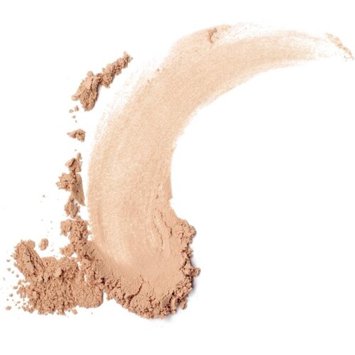 Artdeco Pure Minerals Mineral Powder Foundation mineralni puder 15 g odtenek 2 Natural beige Slike