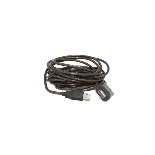  Active extension cable 5m, GEMBIRD... Cijene