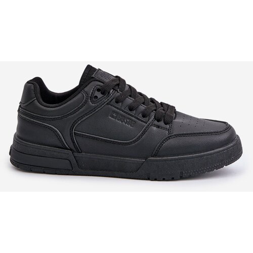 Big Star Women&amp;#039;s Sneakers Big Star Slike
