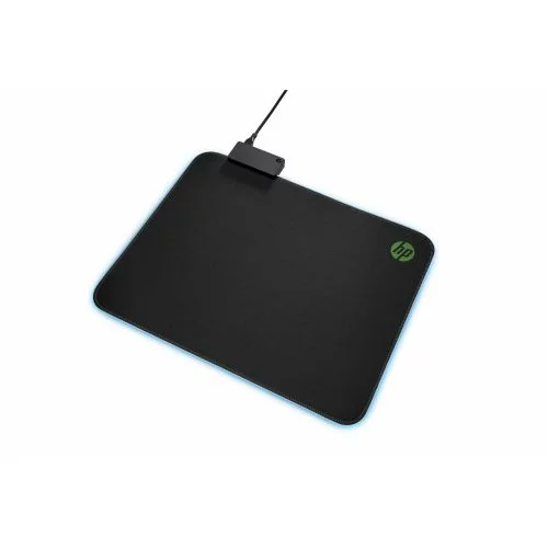 Hp PAVILION GAMING MOUSE PAD 4 (5JH72AA)
