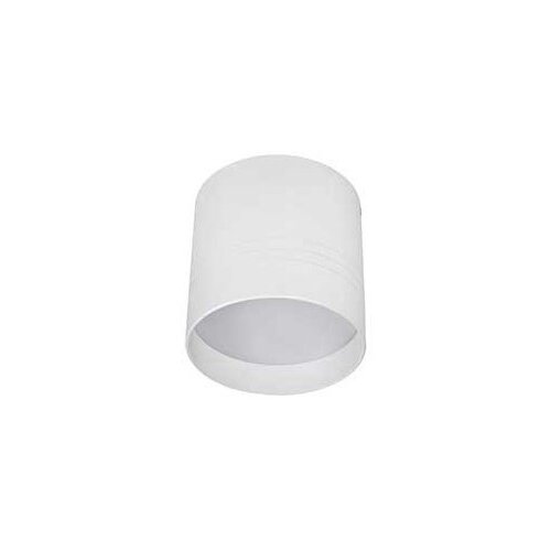  led svetiljka JM-8009 plafonska 20W 3000K IP20 bela Cene