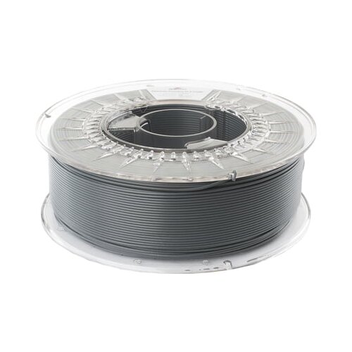 Spectrum pla tough dark grey - 1,75 mm Slike