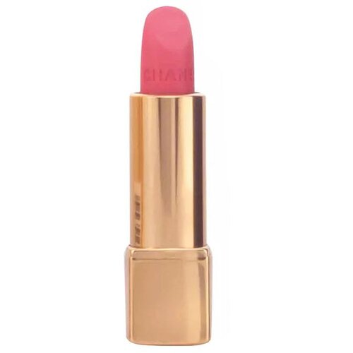 Chanel Rouge Allure Velvet ruž za usne s bar&amp;scaron;unastim efektom 3,5 g nijansa 43 La Favorite Slike