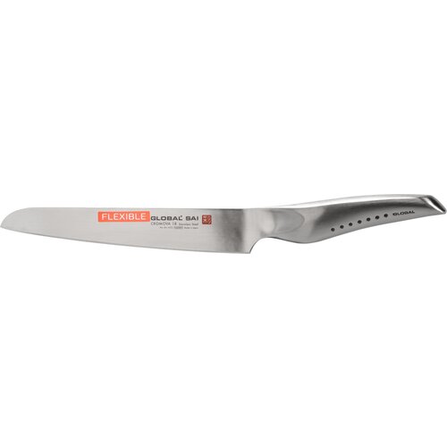 Global Filleting Knife SAI-M05 Cijene