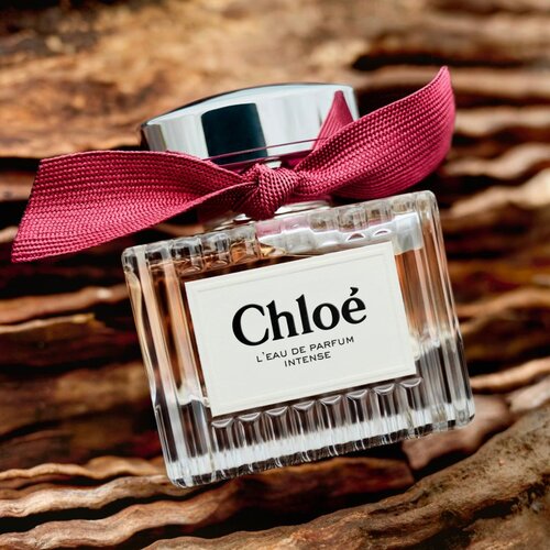 Chlo&amp;eacute; L&amp;rsquo;Eau Intense parfum intense za ženske 50 ml Slike