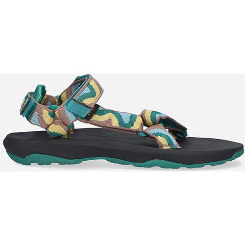 Teva Hurricane XLT 2 Vegan 1019390Y USCRB Slike