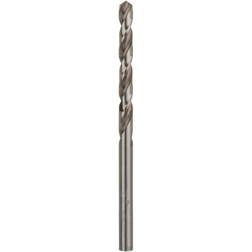Bosch Burgija za metal HSS‑G 2609255042, 4.2&amp;times;47&amp;times;75 mm Slike