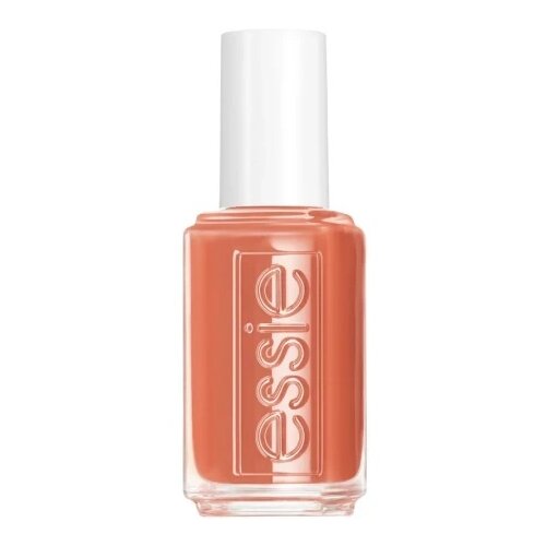 Essie exprlak za nokte 160 ( 1100042577 ) Cene