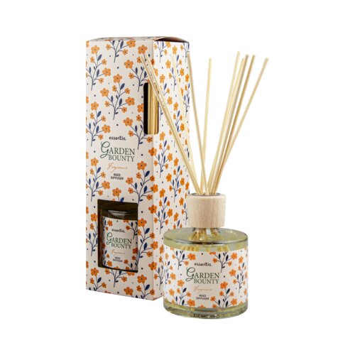 Essentiq Diffuser Garden Bounty Slike