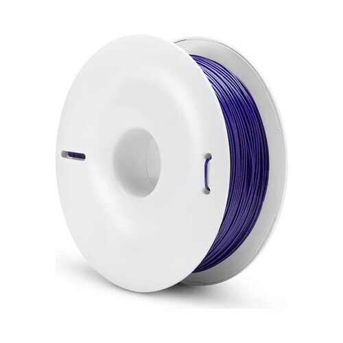 Fiberlogy easy pla midnight sky Slike
