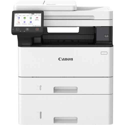 Printer Canon imageFORCE 1440 print/scan/copy... Cijene