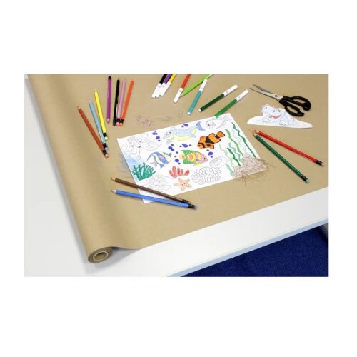  Samolepljivi zaštitni papir u rolni 60cm x 10m Info Notes Cene