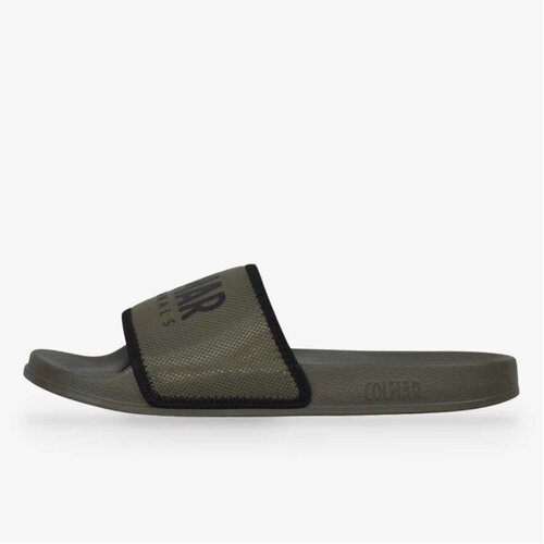 Colmar Slipper splint Cene