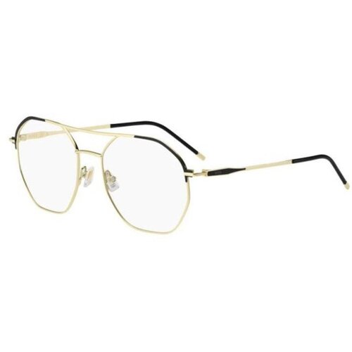 Boss Hugo Boss Naočare HB 1709 RHL Cene