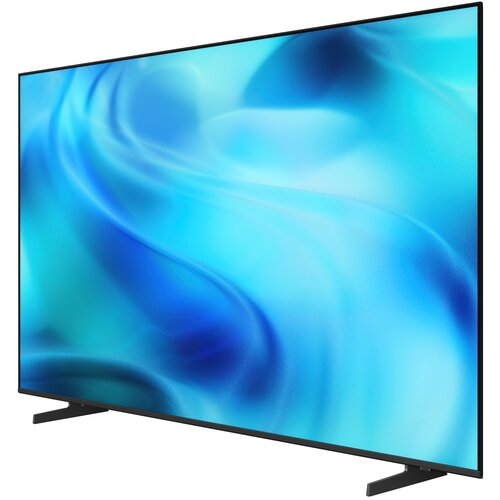 Samsung UE75U8070HUXXN Crystal UHD 4K AI Vision TV 189 cm (75&amp;quot;) Slike