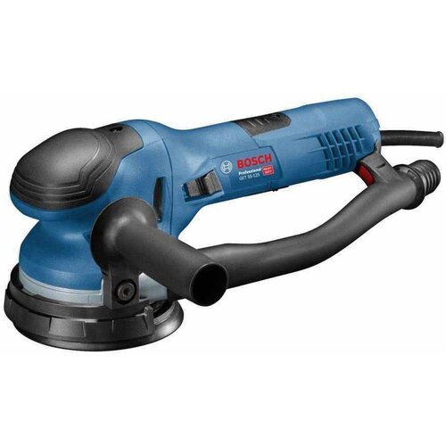 Bosch ekscentar brusilica GET 55-125 (0601257000) Cene