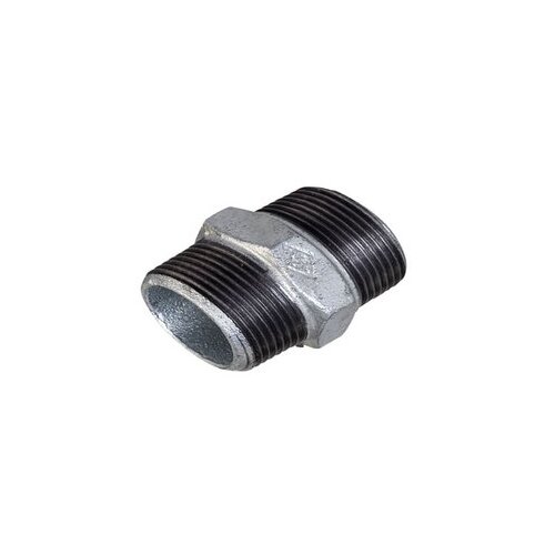 Dupli nipli 3/4" Cene