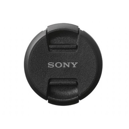 Sony ALC-F55S Lens Cap 55 mm Slike