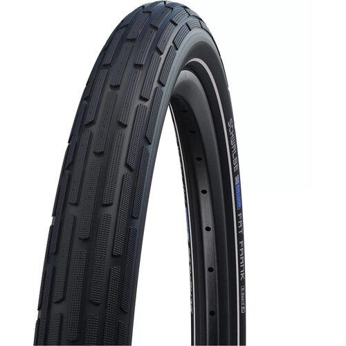  Guma Schwalbe Fat Frank 26x2.35 Cijene