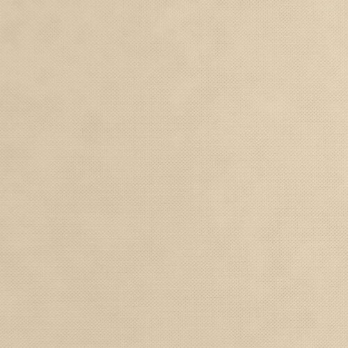 VidaXL Flis za biljke 2 role 70 g/m&amp;sup2; 10 x 1 6 m Slike