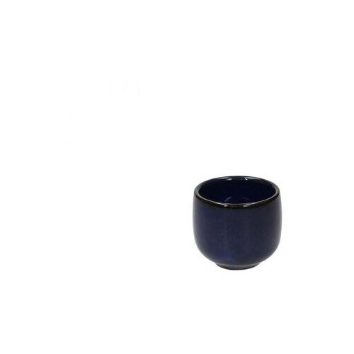 Zdjela 5,7*5CM JAPONESE BLU Cijene