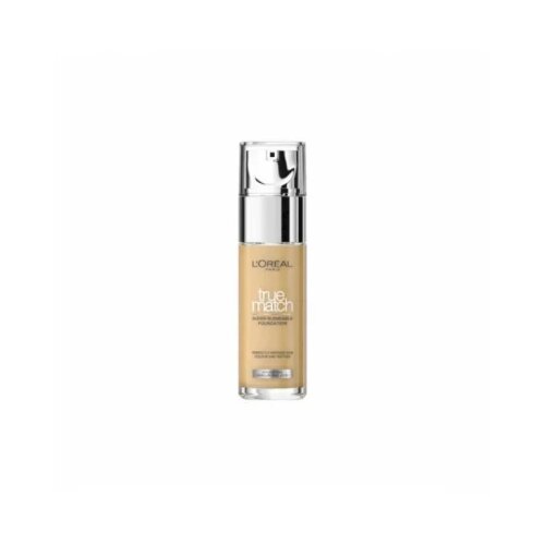 L´Oréal Paris lor true match tečni puder 2.D/2.W (1100016530) Cene