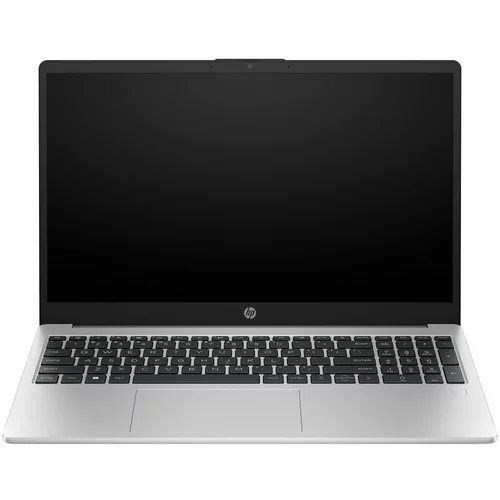 HEWLETT PACKARD Laptop HP 250 G10 / i5 / RAM 8 GB / SSD Pogon / 15,6″ FHD