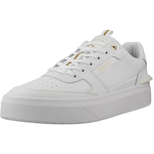 Cruyff Nizke superge ENDORSED TENNIS Bela Cene