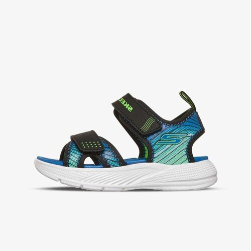 Skechers Microspec-splash Cene