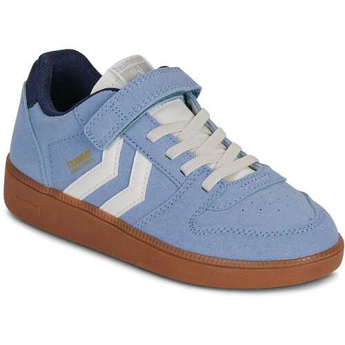 Hummel HANDBALL PERFEKT CL JR Plava Cijene